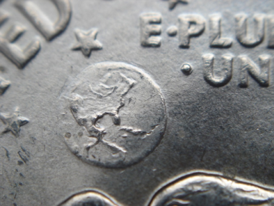 1971-D-Friendly-Eagle-And-1971-S-DDO-004-DDR-021-Ikes